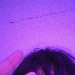 Meet your Posher, Layla